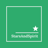 StarsAndSpirit