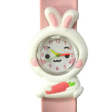 Cute Animal Watches For Kids