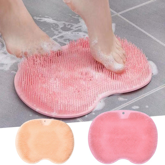 Foot Massage Pad (for Baths and Showers)