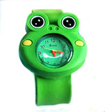 Cute Animal Watches For Kids