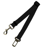 FREE Pet Seatbelt Leash Promotion