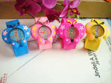 Cute Animal Watches For Kids