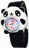 Cute Animal Watches For Kids