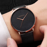 Designer Watches (for Women)