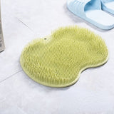 Foot Massage Pad (for Baths and Showers)