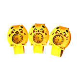 Cute Animal Watches For Kids