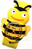 Cute Animal Watches For Kids