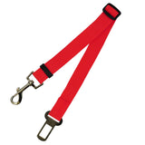 FREE Pet Seatbelt Leash Promotion