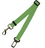 FREE Pet Seatbelt Leash Promotion