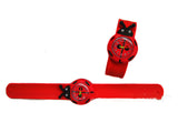 Cute Animal Watches For Kids