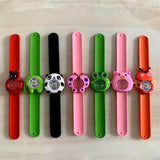 Cute Animal Watches For Kids