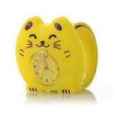 Cute Animal Watches For Kids