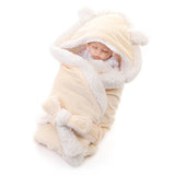 Baby Swaddles