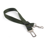 FREE Pet Seatbelt Leash Promotion