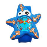 Cute Animal Watches For Kids