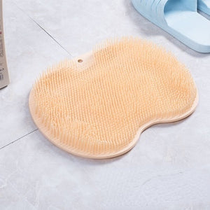 Foot Massage Pad (for Baths and Showers)