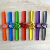 Cute Animal Watches For Kids