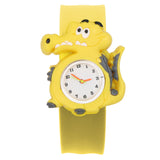 Cute Animal Watches For Kids