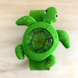 Cute Animal Watches For Kids