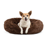 Portable Pet Bed Kennel