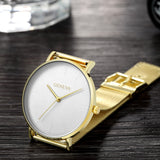 Designer Watches (for Women)