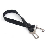 FREE Pet Seatbelt Leash Promotion