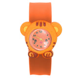 Cute Animal Watches For Kids