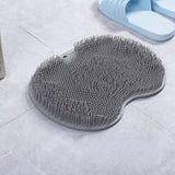 Foot Massage Pad (for Baths and Showers)