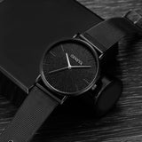 Designer Watches (for Women)