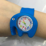 Cute Animal Watches For Kids