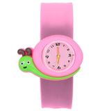 Cute Animal Watches For Kids