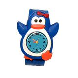 Cute Animal Watches For Kids