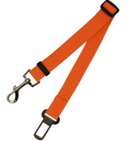 FREE Pet Seatbelt Leash Promotion