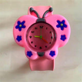 Cute Animal Watches For Kids