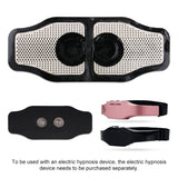 Sleep Aide - Electrode Pads