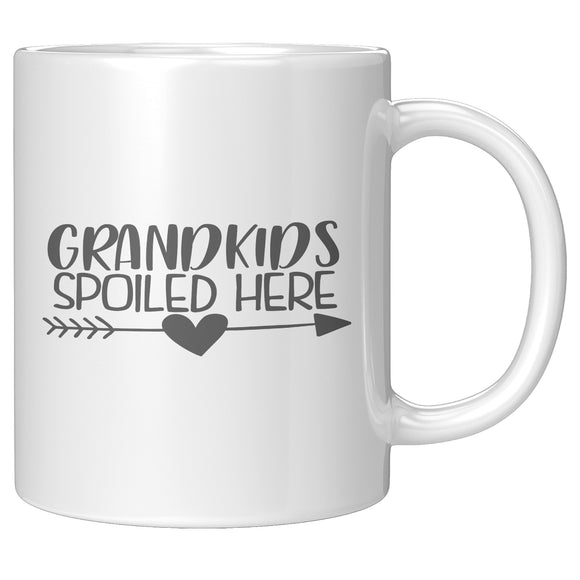 GrandKids 