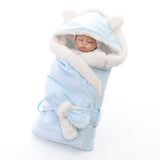 Baby Swaddles