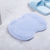 Foot Massage Pad (for Baths and Showers)