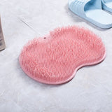 Foot Massage Pad (for Baths and Showers)