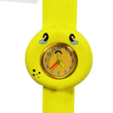 Cute Animal Watches For Kids