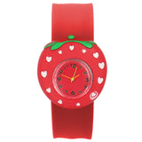 Cute Animal Watches For Kids