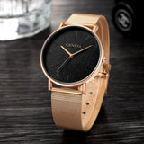 Designer Watches (for Women)