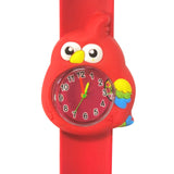 Cute Animal Watches For Kids