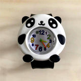 Cute Animal Watches For Kids