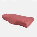 Orthopedic Neck Foam Pillows